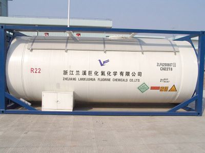 F22產品